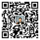 海锋锯业代县硬质合金带锯条咨询